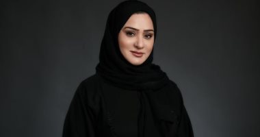 بورصة دبى: إنجاز 1212 معاملة عبر منصات الخدمات الذكية والإلكترونية