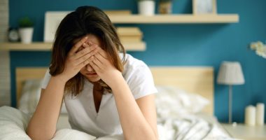 علماء يحذرون: كورونا قد يسبب مشاكل فى الدماغ تؤدى لتغير الحالة العقلية