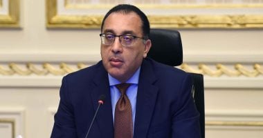 الحكومة تنفى تقسيط وتأجيل تحصيل فواتير الكهرباء من المواطنين لمدة 3 أشهر