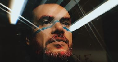 بسبب آية قرآنية.. سامو زين يثير حيرة متابعيه على منصات التواصل الاجتماعى