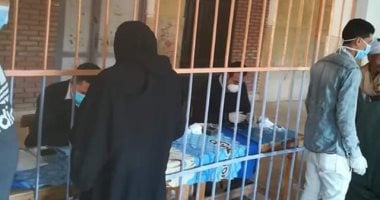 مراحل زيادة المعاشات من 86.5 مليار لـ236 مليار جنيه × 6 معلومات