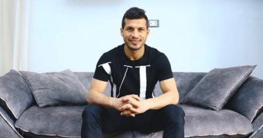 3 خيارات أمام كارتيرون لتعويض غياب طارق حامد أمام الوداد المغربي