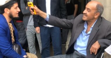 هل يتدخل شيخ الأزهر لتوزيع طلاب مدينة البعوث للوافدين على المدن الجامعية الأخرى؟.. المدينة تضم 4 آلاف طالب من 118 دولة والتكدس بمكان واحد ينذر بكارثة.. برلمان الوافدين: تحديد ساعات الخروج وغلق المطعم والمسجد