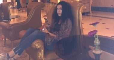 سارة عصام مجددة شكرها للدولة: عندنا بلد بتحاول تعمل كل الجهود عشان يحمونا