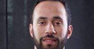 الجارحي: سلة الأهلي على الطريق الصحيح.. وأبو النصر: الكأس ليست البطولة الأخيرة