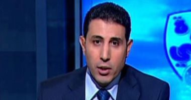عضو اتحاد الكرة: إيهاب جلال "معلم" جديد فى منتخب مصر