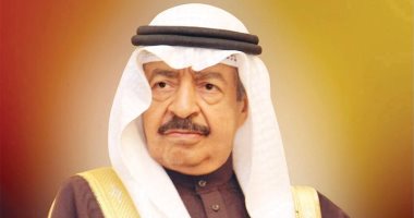 النسخة الأولى من اليوم الدولى للضمير تنطلق الأحد المقبل
