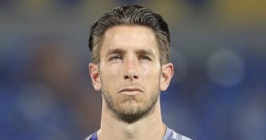 إصابة حارس النصر السعودي رغم العزل المنزلي