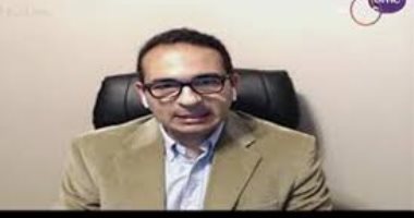 باحث فى علم الفيروسات: لم يثبت انتقال فيروس كورونا عن طريق الهواء