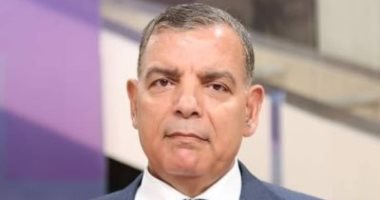 الأردن تسجل 5 حالات جديدة وارتفاع أعداد المتعافين إلى 150 حالة