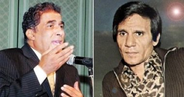  أشهر أيتام الفن.. العندليب والنمر الأسود توأما اليتم والمرض والإبداع