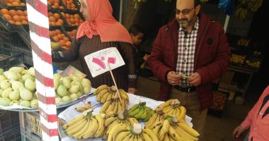 صور .. "تموين الإسكندرية ": متابعة المخابز والأسواق وصرف التموين بسلاسة ويسر 