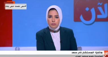مجلس الوزراء: من المحتمل مد أيام حظر التجوال وما زلنا فى الوضع الآمن