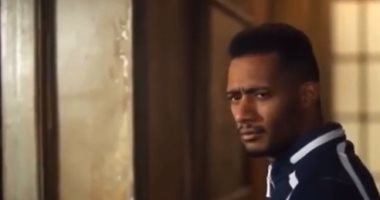 شاهد.. بوستر جديد لمسلسل "البرنس" لـ محمد رمضان استعدادا لعرضه فى رمضان