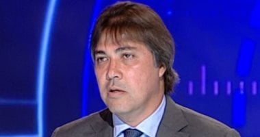 الزمالك ينفي نقل مباراة غزل المحلة للقاهرة