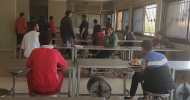 صور.. ماذا تفعل دور الأيتام لمنع انتشار فيروس كورونا داخلها؟
