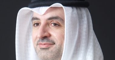 سفير البحرين فى القاهرة: تأمين عودة نحو 250 بحرينى إلى البلاد خلال أيام