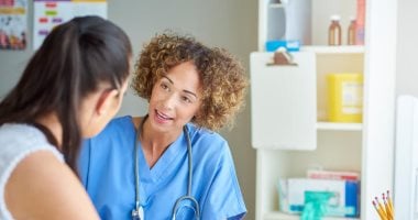 اطمنى على نفسك.. متى يجب إجراء بزل السائل الأمنيوسي أثناء الحمل؟