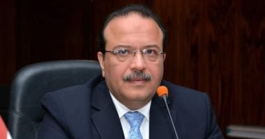 رئيس جامعة طنطا: المستشفيات الجامعية تدعم خطط الدولة فى مكافحة "الفيروس" 