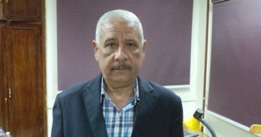 تموين أسوان : سعر اللحوم يتراوح بين 100 لـ110 جنيها للكيلو ولن نسمح بالتلاعب