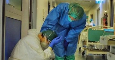 متخصصة فى الصحة النفسية: الخوف المرضي من "كورونا" قد يؤدى للإصابة به
