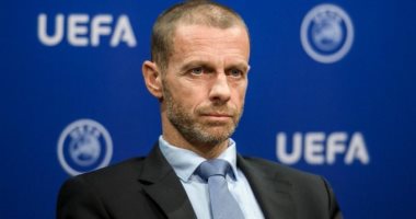سر انسحاب أندية إنجلترا من دورى السوبر الأوروبي
