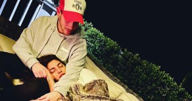 بريانكا شوبرا ونيك جوناس يعيشان حياة رومانسية وقصة حب قوية ولايعترفان بالشائعات