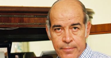 على أبو جريشة: الأندية دورها سلبى فى أزمة كورونا.. وفين رد الجميل للجمهور