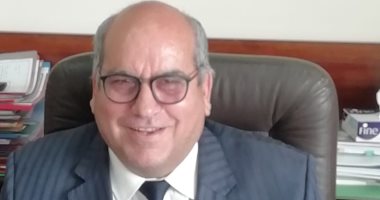 الرى: إعلان الطوارىء القصوى بالمحافظات لاستقبال موسم الصيف