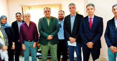 الزراعة تعلن فتح سوق البرازيل أمام صادرات الموالح المصرية لأول مرة