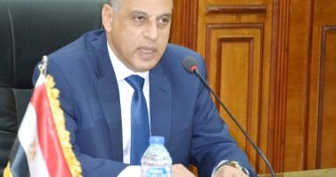 محافظ سوهاج تأجيل سداد أقساط المستفيدين من صندوق التنمية المحلية 3 أشهر