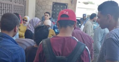 اعتماد نتيجة الدبلومات الفنية 2022 دور ثان الأسبوع الجارى.. فيديو