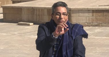أول تعليق من محمود سعد بعد تصريحات الشلولو.. اعرف قال إيه "فيديو"