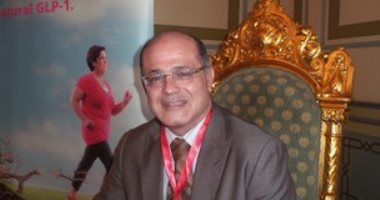 مستشفيات عين شمس: نتائج المخالطين لطبيب النساء المصاب بكورونا سلبية