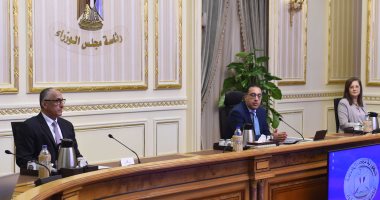 الحكومة توافق على صرف المساندة التصديرية للشركات الصغيرة دون انتظار الضرائب