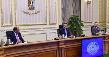 Cnbc تبرز إشادة صندوق النقد بالاقتصاد المصرى.. وتؤكد: ينمو رغم كورونا
