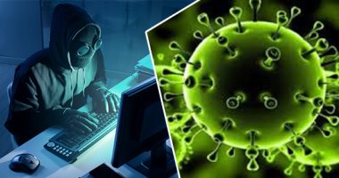 موقع أمريكى: الـ‏FBI‏ تحذر من قراصنة يستهدفون خدمات البنوك الإلكترونية