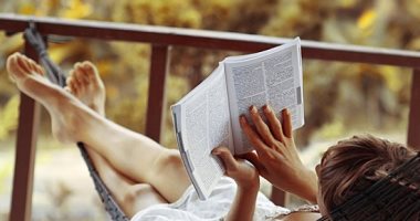لو بتتأثر بشائعات السوشيال ميديا.. نصائح للتقليل من توتر وهلع انتشار كورونا