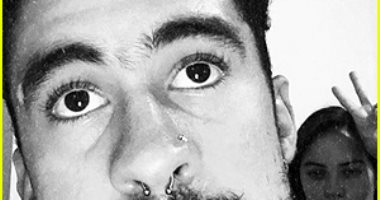 من الحجر المنزلى.. Bad Bunny يطلق أغنيته الجديدة En Casita بمشاركة صديقته