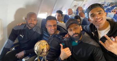 عضو مجلس إدارة الزمالك يستعيد ذكريات السوبر عبر السوشيال