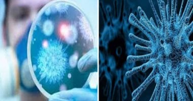 الرئيس المشترك للاتحاد الوطنى الكردستانى العراقى يعلن إصابته بكورونا
