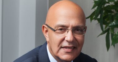 نائب بالشيوخ: إجراءات الدولة ساهمت فى تحفيز تدفق الاستثمارات الأجنبية