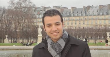 أحد أبناء الجالية المصرية يكشف كيف عطل الدستور السويدى إجراءات الوقاية ضد كورونا