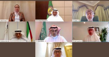 هيئات الأسواق المالية بدول التعاون الخليجى: قادرون على مواجهة التحديات