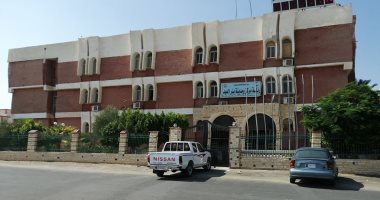مجلس بئر العبد يطالب الأهالى بالإبلاغ عن أى وصول لأسر للقرى لاتخاذ اللازم صحيا