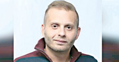 هانى كمال: تصوير "أبو العروسة 3" منتصف الشهر المقبل وتقديمه في 45 حلقة