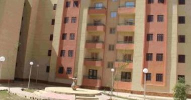 مدينة الأقصر : فتح طريق "مدينة الشمس - مدينة طيبة" ضمن خطة تطوير المحافظة