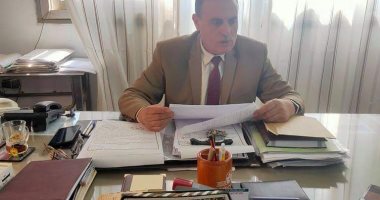 زراعة المنيا: طرح رؤوس مواشى فى الأسواق للقضاء على ارتفاع الأسعار