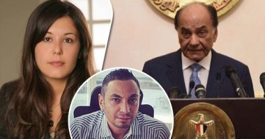 مبادرة اليوم السابع "ادعم الجيش الأبيض" تجمع تبرعات رجال الاقتصاد والشركات لمواجهة أزمة كورونا.. خصومات كبيرة من رجال أعمال وشركات ومولات.. فريد خميس يمنح خصما 25% للسجاد ومول طلعت حرب التجارى يشارك بتخفيضات10%