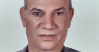 وزير النقل يعين حسام عبد الفتاح عضوا بمجلس إدارة "السكك الحديدية للخدمات المتكاملة"